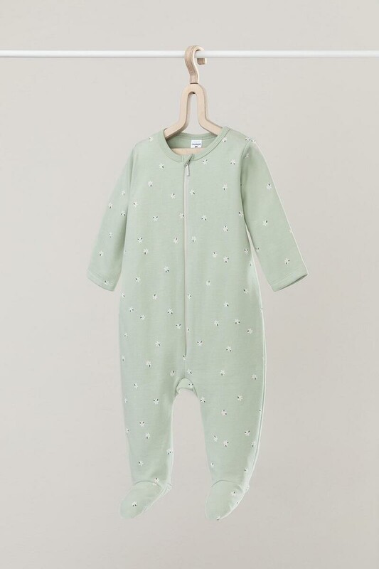 комбинезон яс